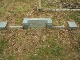 image of grave number 99298